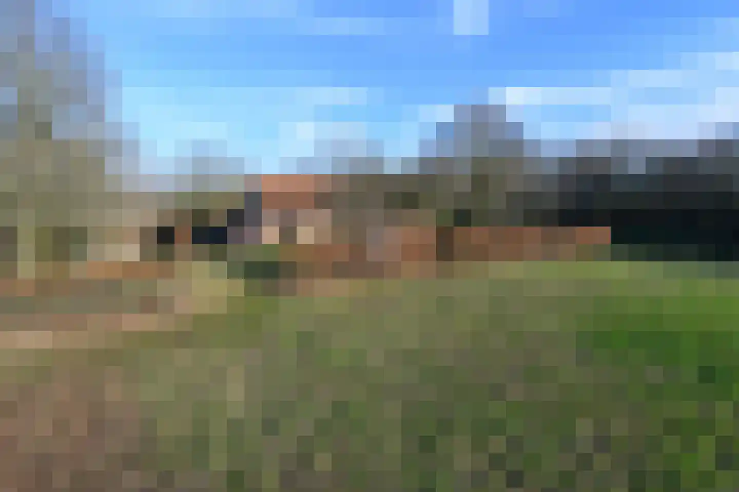 Uffelsestraat 5 Haler thumbnail 57