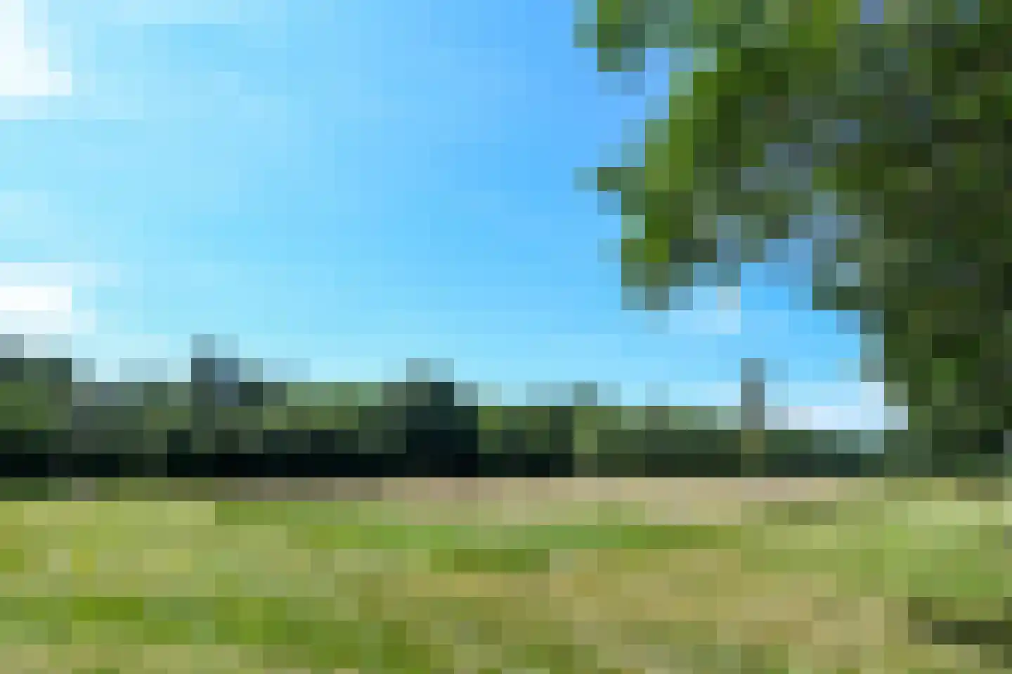 Uffelsestraat 5 Haler thumbnail 58