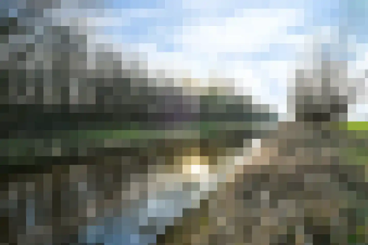 Uffelsestraat 5 Haler thumbnail 58