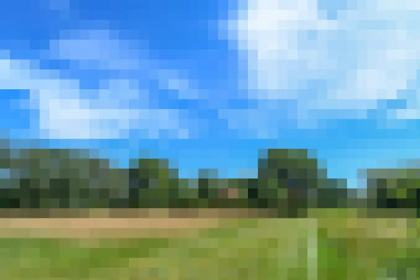 Uffelsestraat 5 Haler thumbnail 59