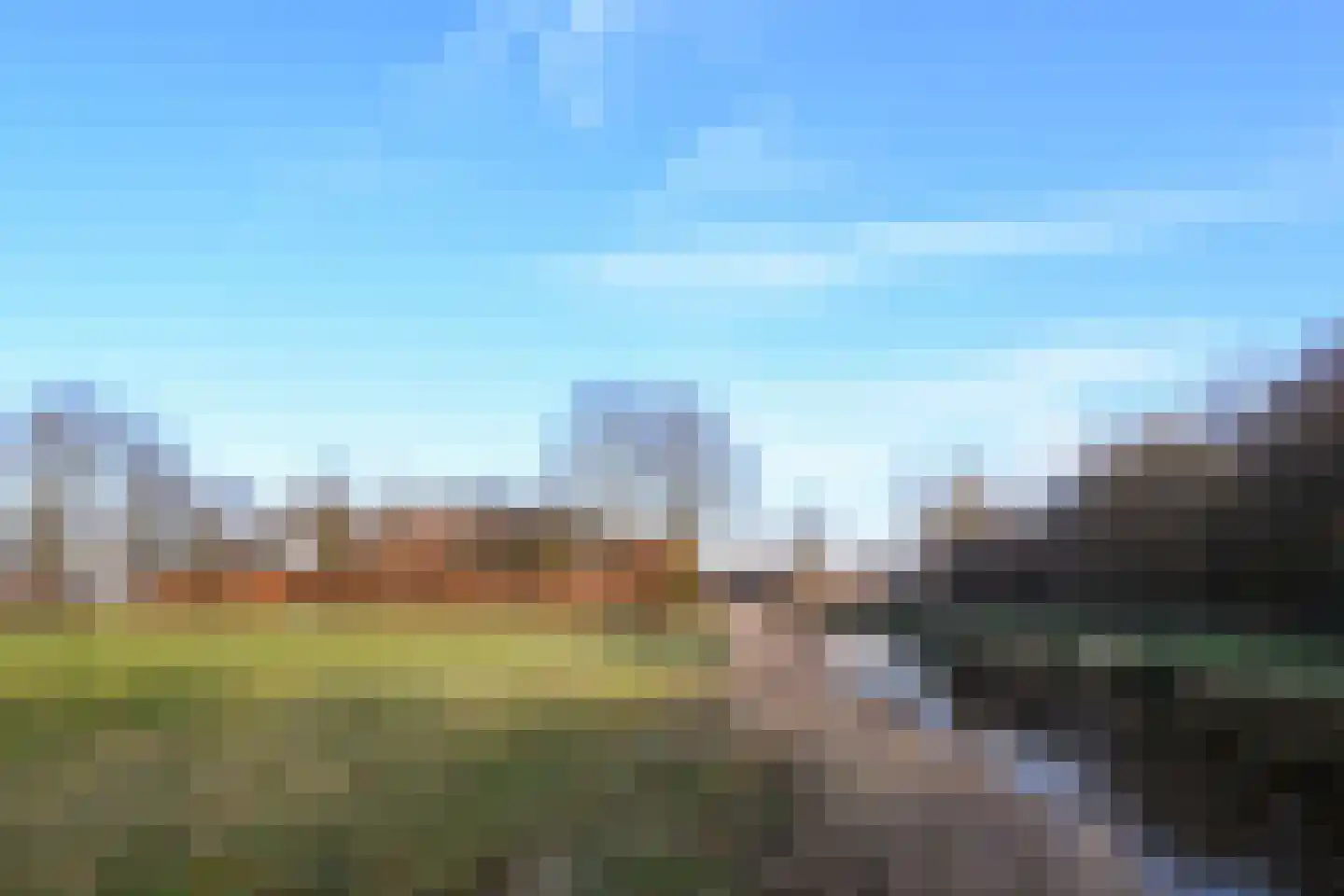 Uffelsestraat 5 Haler thumbnail 59