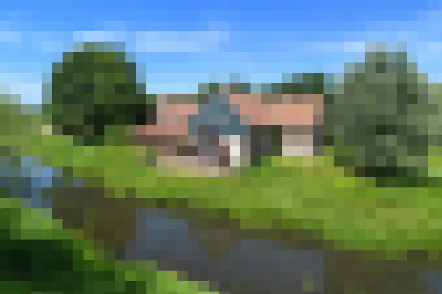 Uffelsestraat 5 Haler thumbnail 6