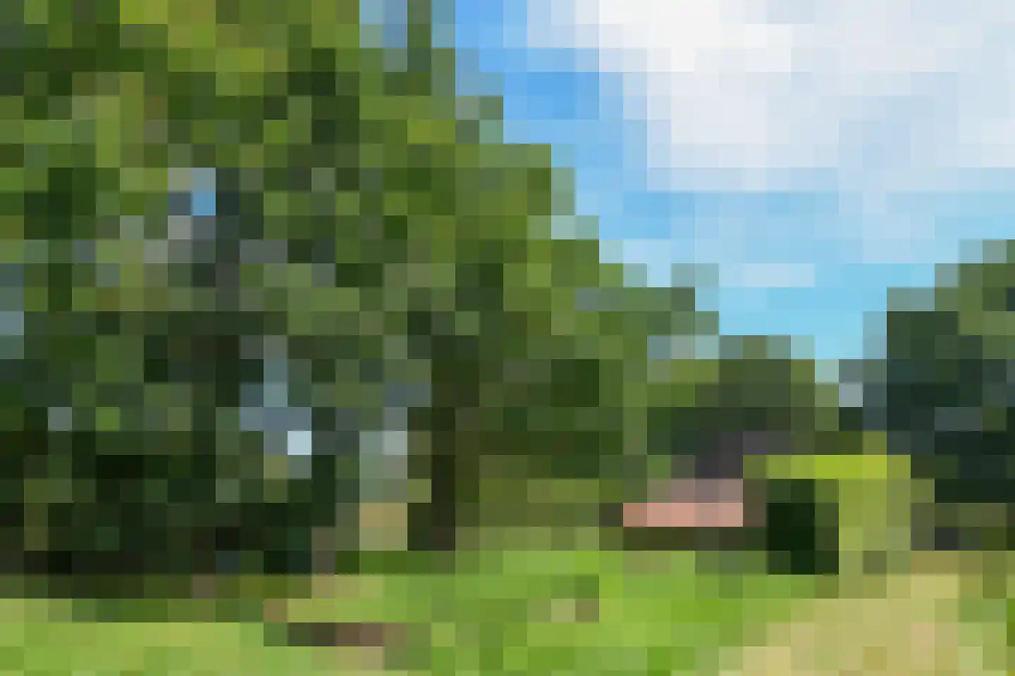 Uffelsestraat 5 Haler thumbnail 60