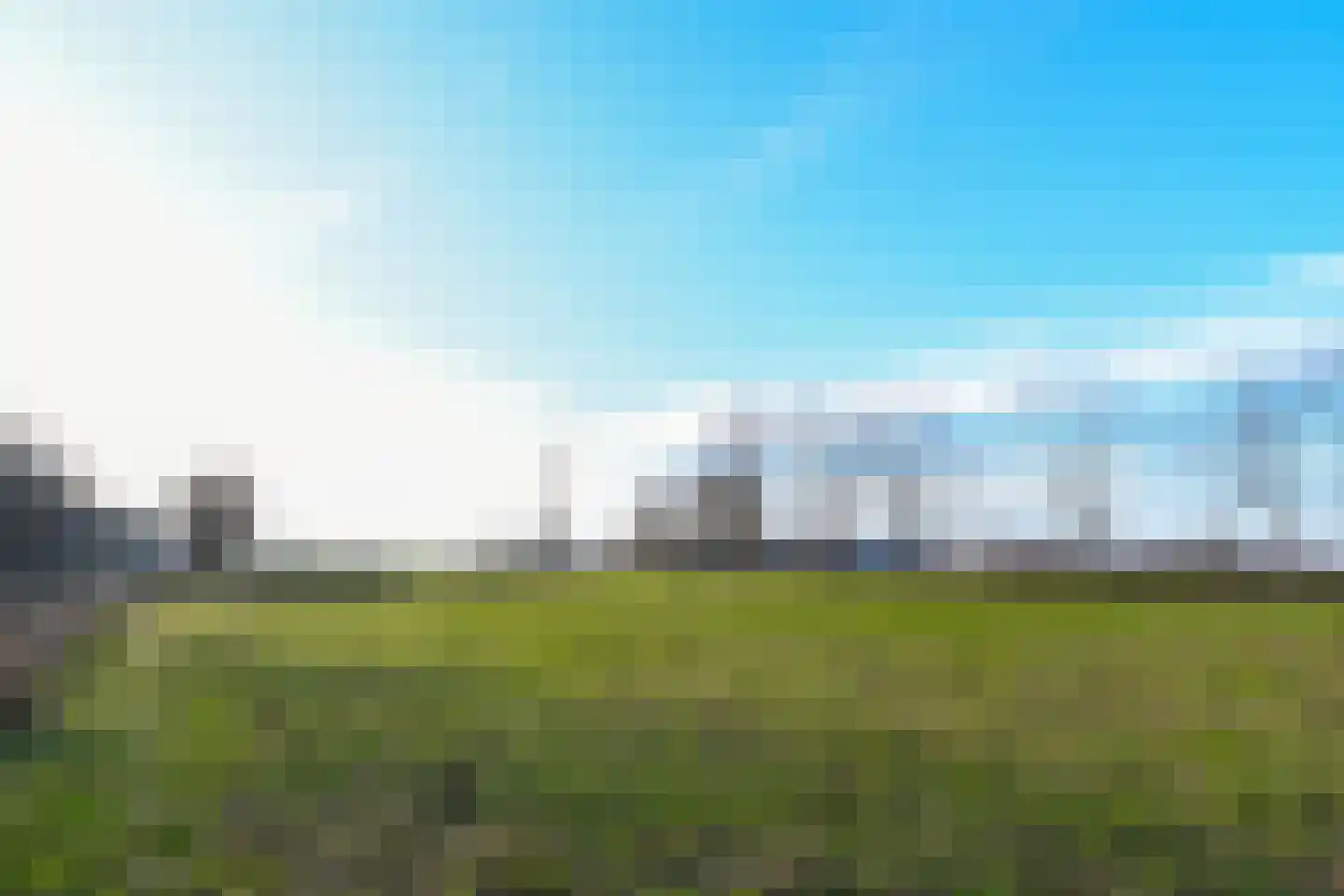 Uffelsestraat 5 Haler thumbnail 60