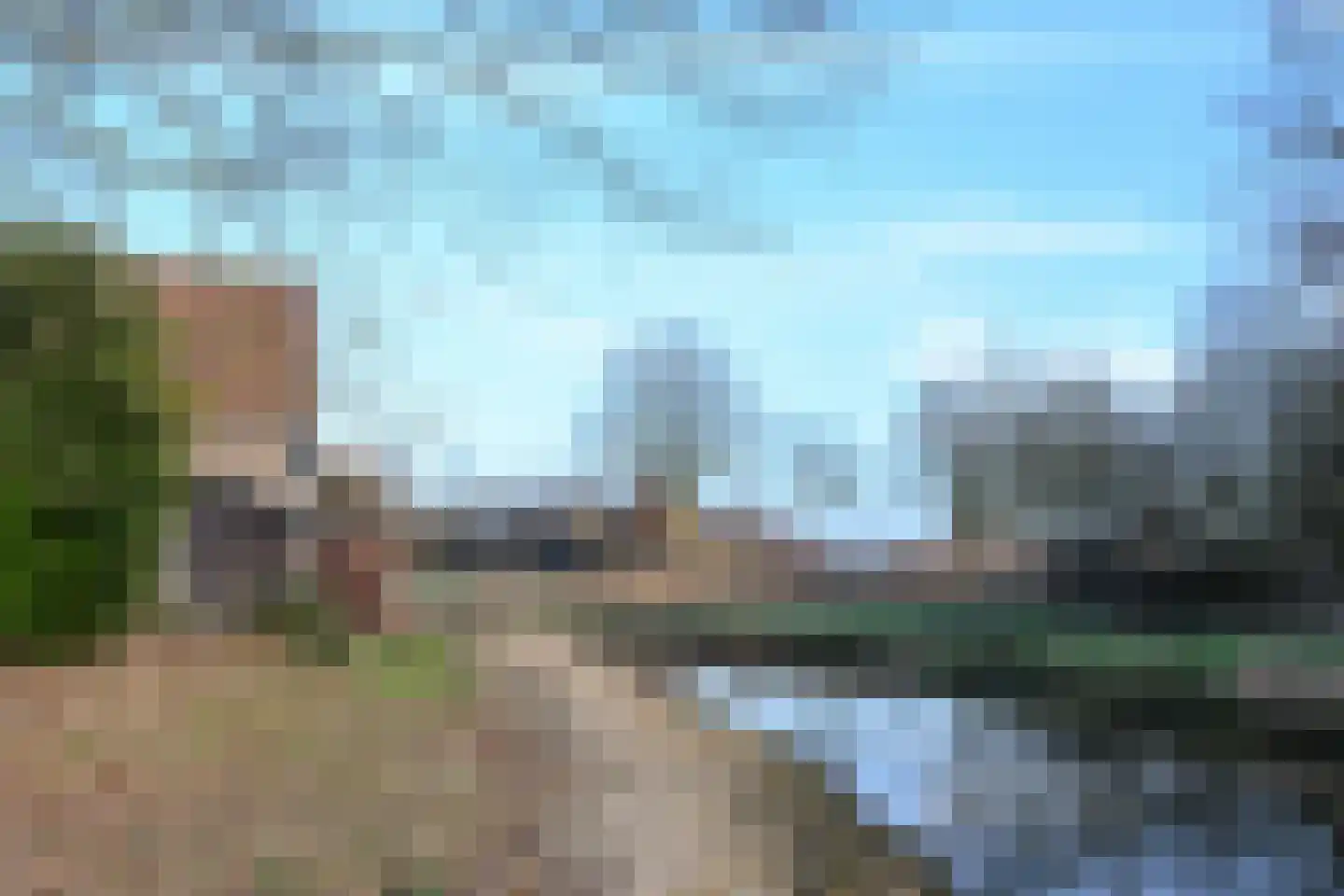 Uffelsestraat 5 Haler thumbnail 61