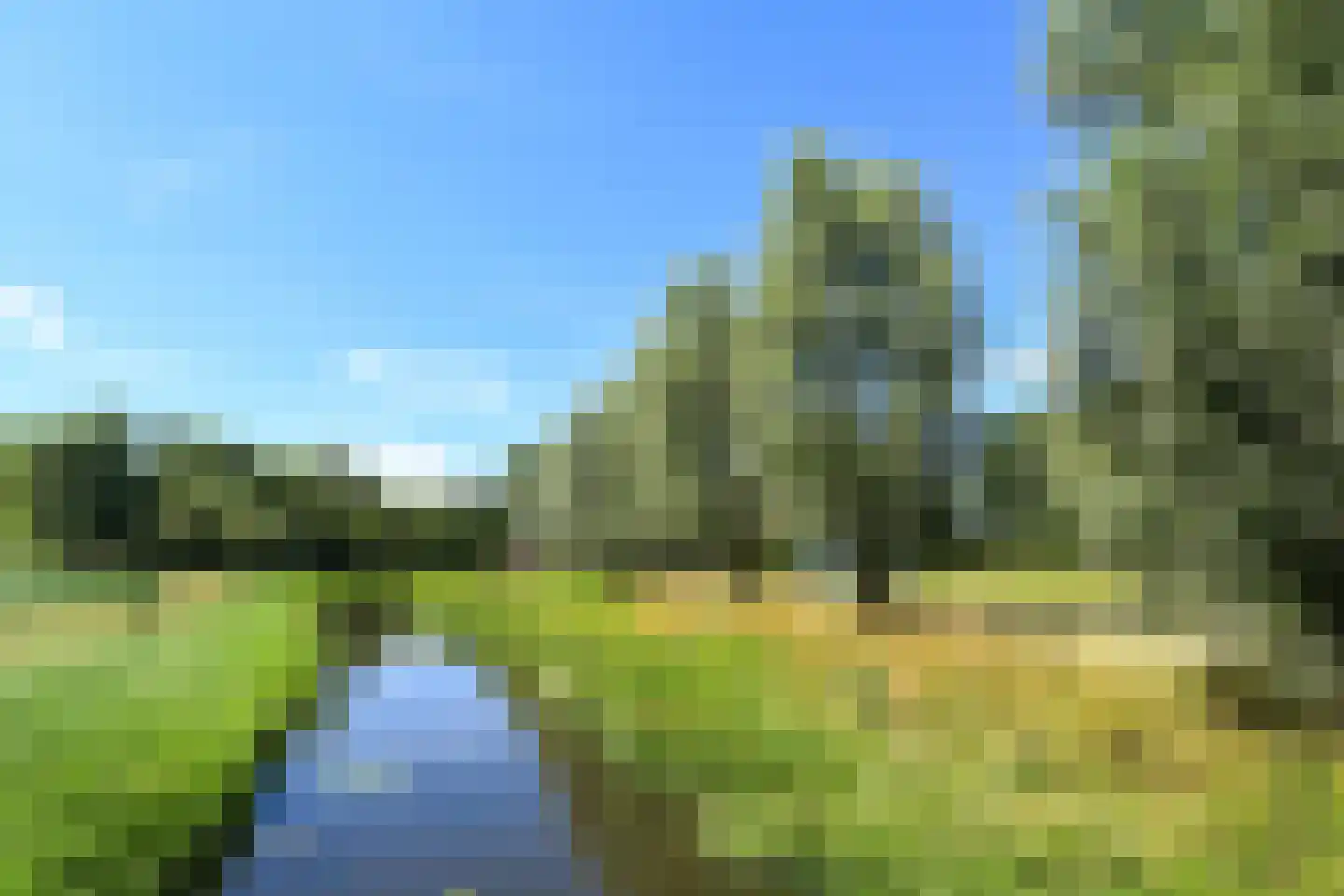 Uffelsestraat 5 Haler thumbnail 61