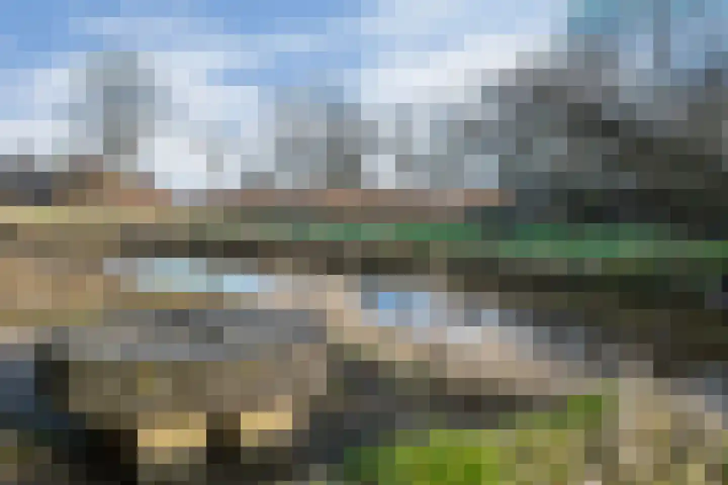 Uffelsestraat 5 Haler thumbnail 62