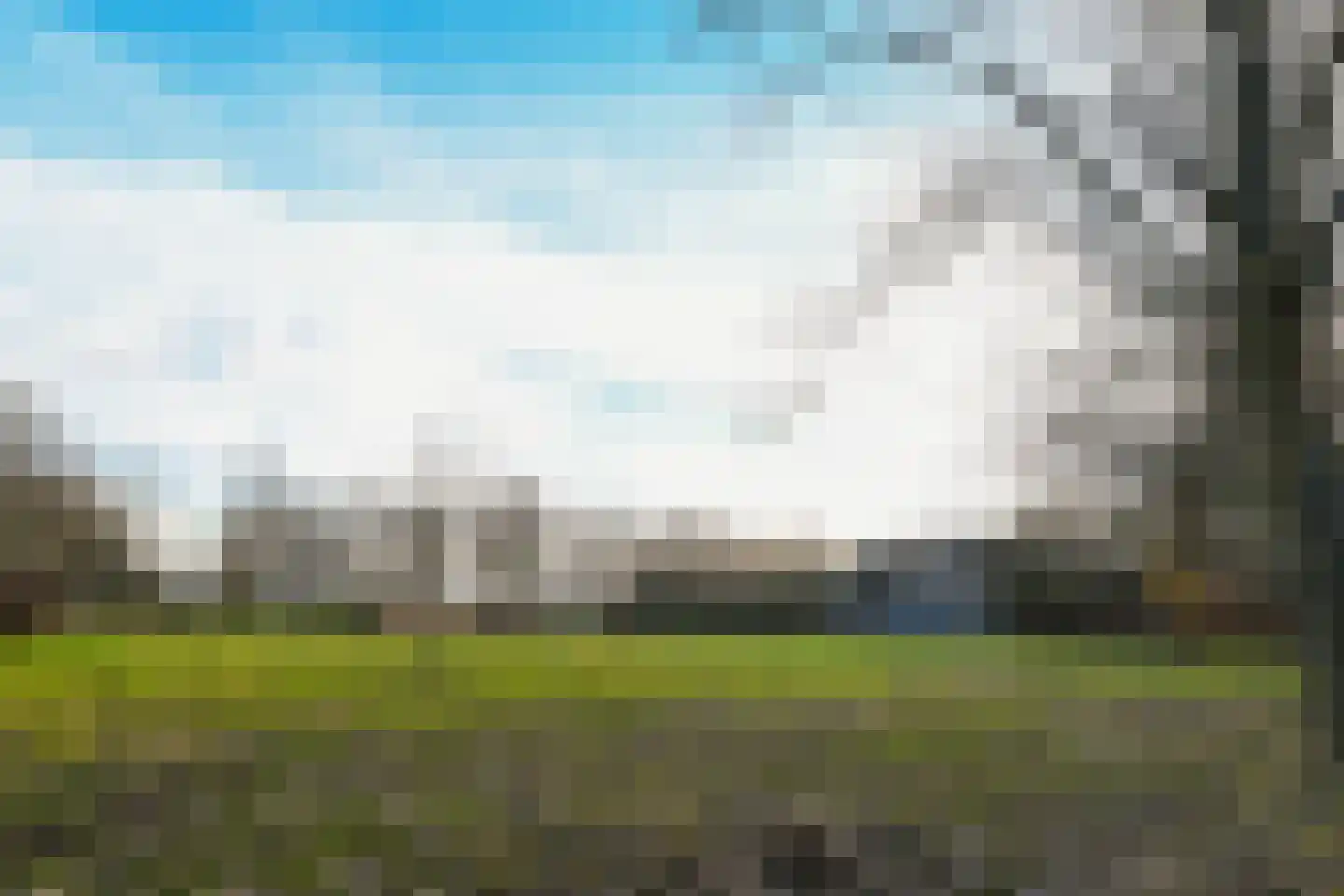 Uffelsestraat 5 Haler thumbnail 63