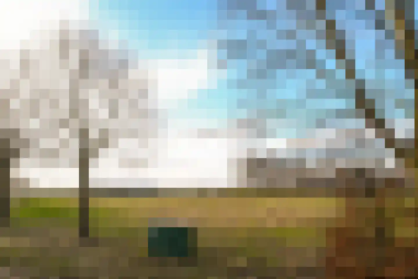 Uffelsestraat 5 Haler thumbnail 64