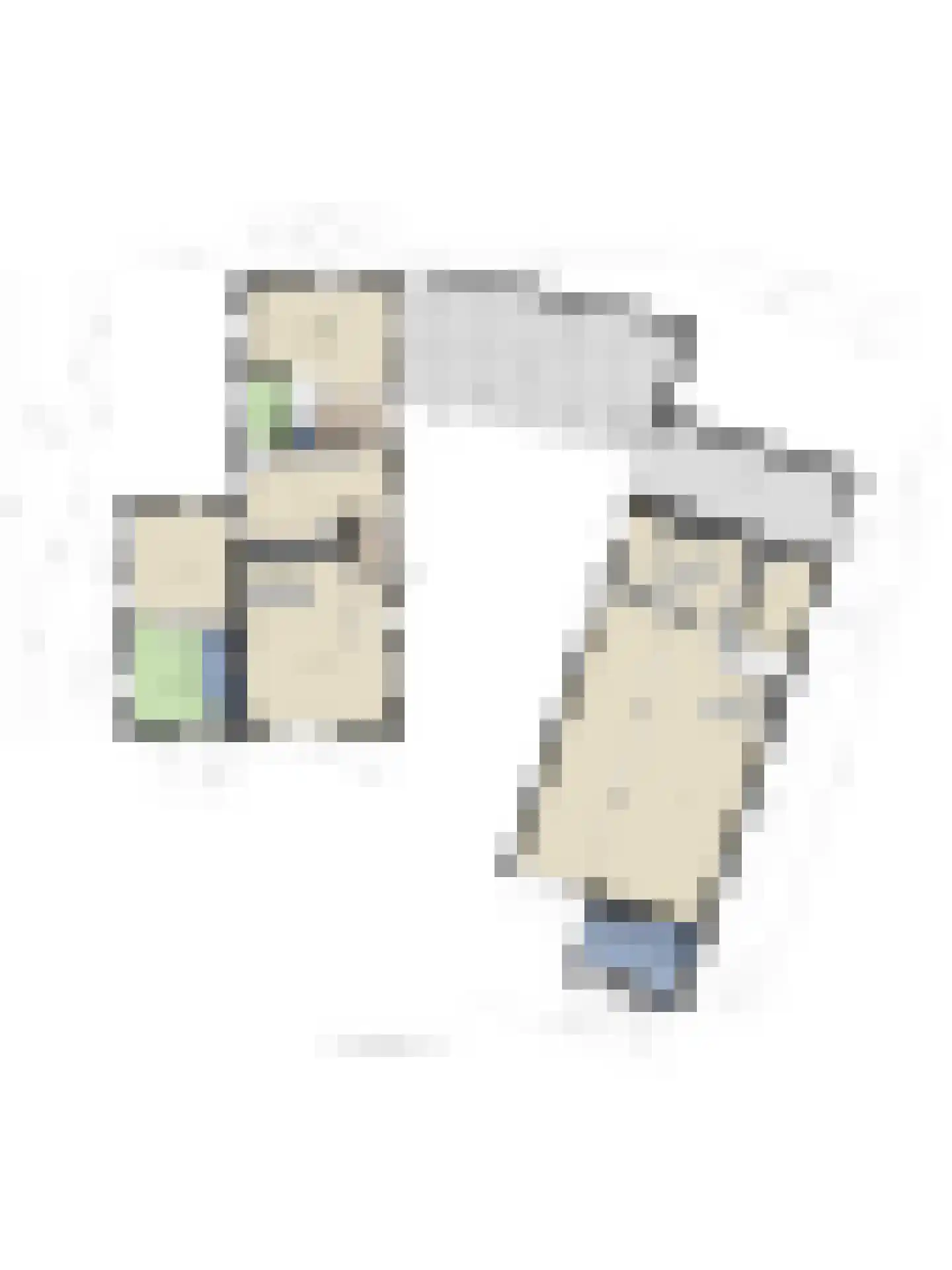 Uffelsestraat 5 Haler thumbnail 66