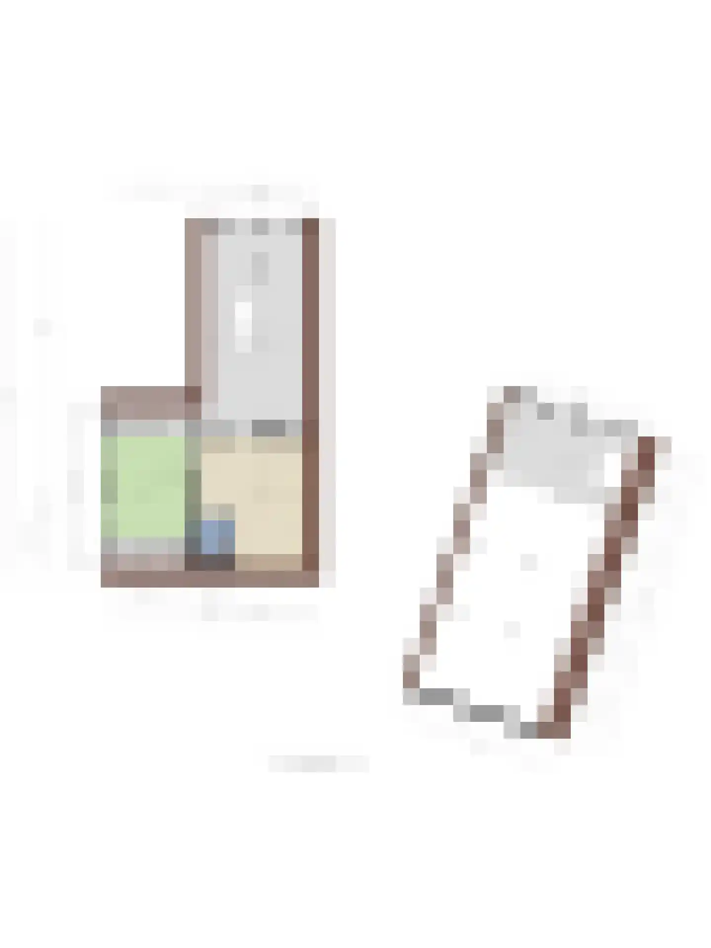 Uffelsestraat 5 Haler thumbnail 67