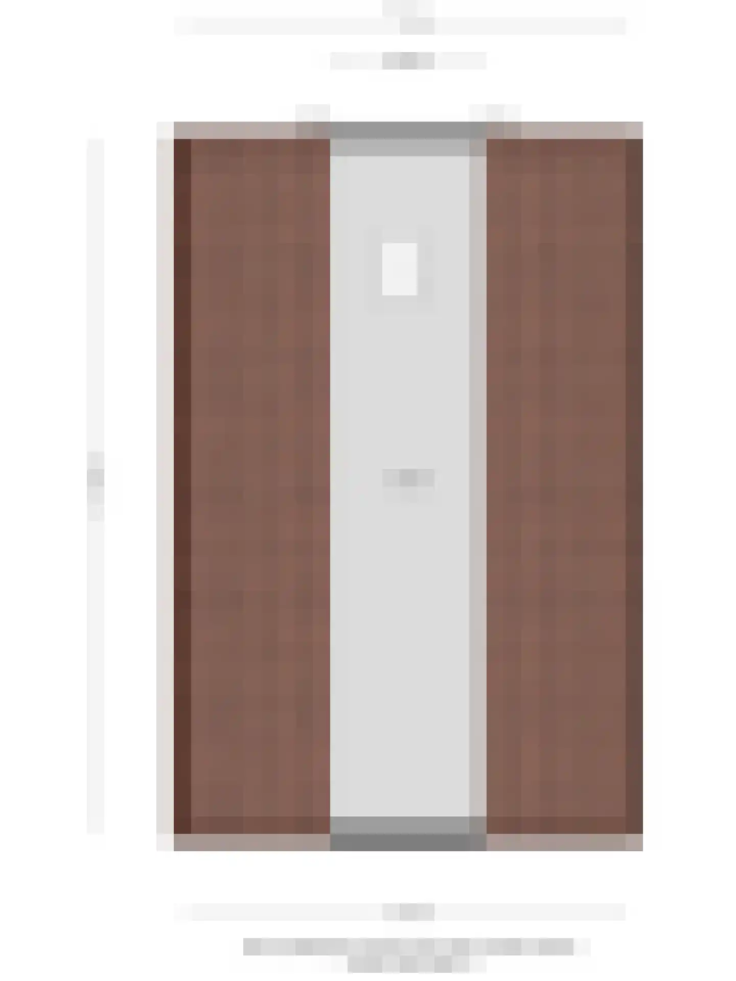 Uffelsestraat 5 Haler thumbnail 68