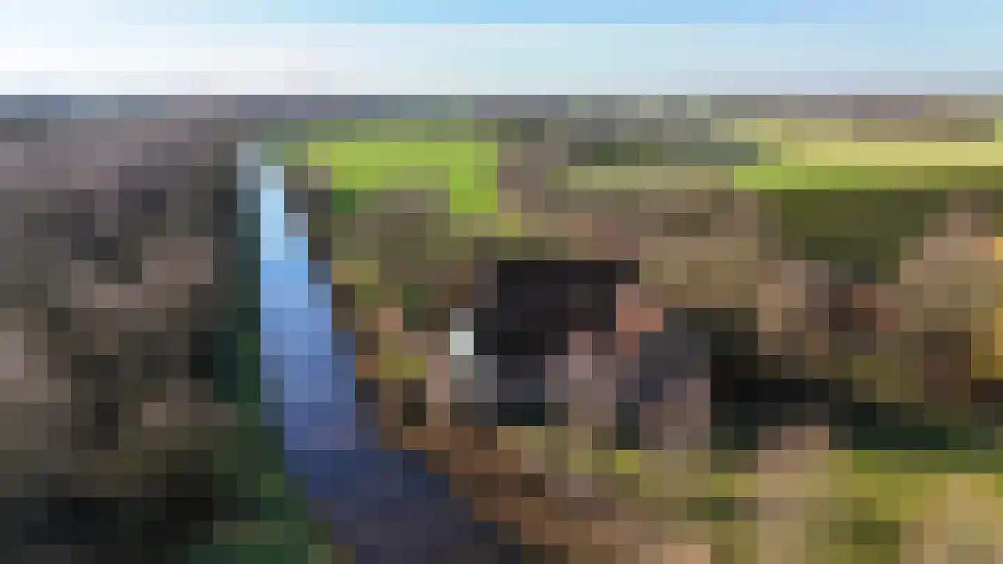 Uffelsestraat 5 Haler thumbnail 7