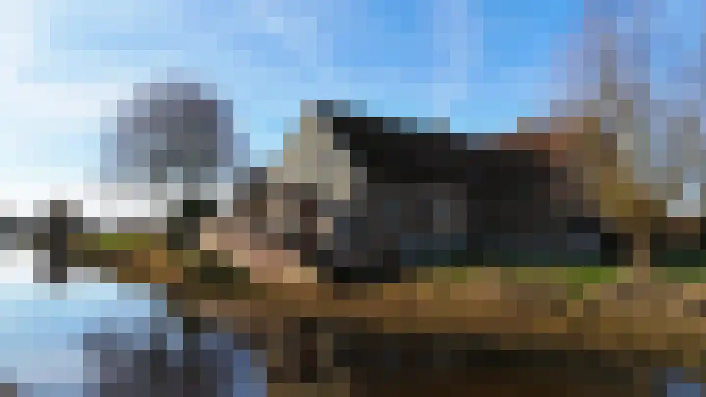 Uffelsestraat 5 Haler thumbnail 8