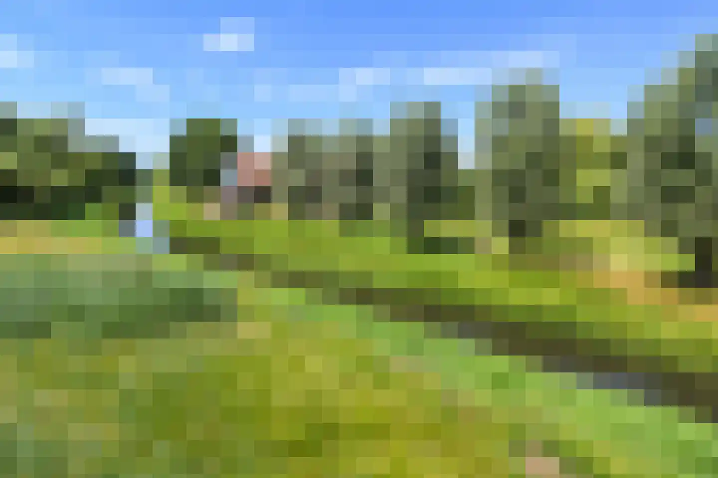 Uffelsestraat 5 Haler thumbnail 8