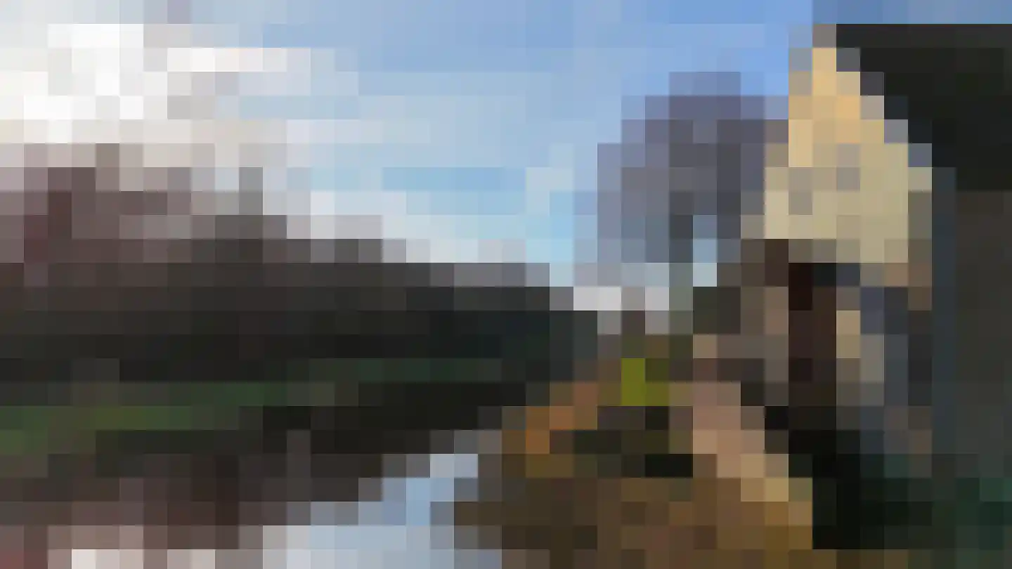 Uffelsestraat 5 Haler thumbnail 9
