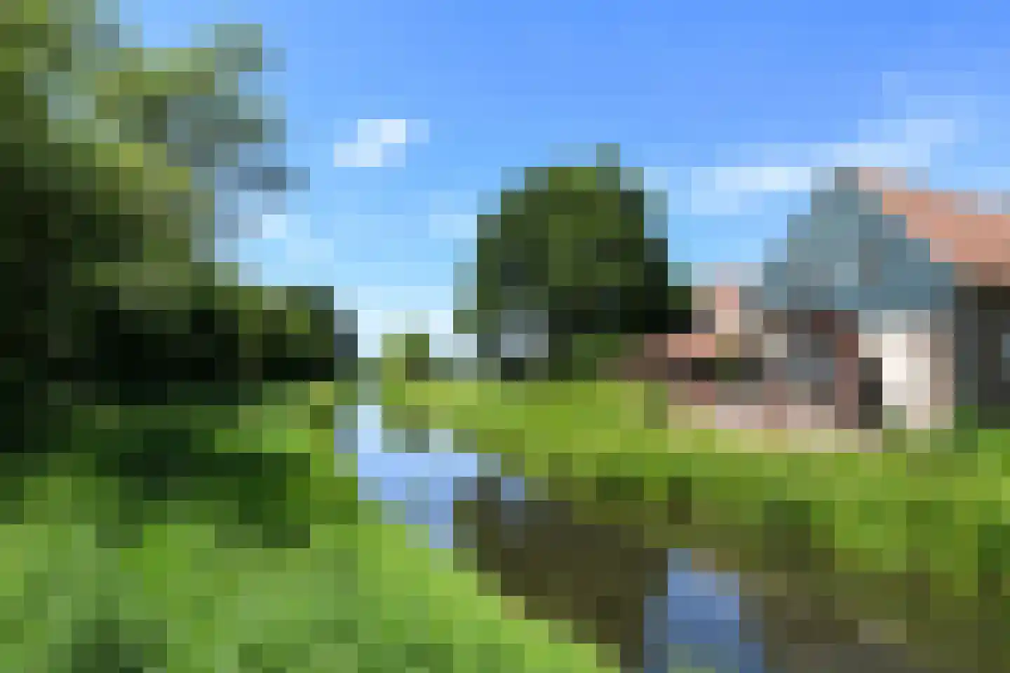 Uffelsestraat 5 Haler thumbnail 9