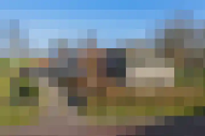 Uffelterkerkweg 3 Havelte