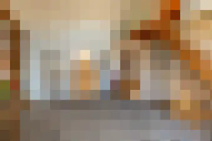 Uffelterkerkweg 3 Havelte thumbnail 10