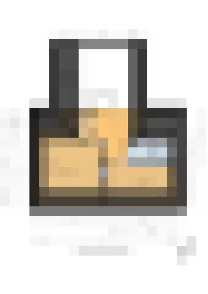 Uffelterkerkweg 3 Havelte thumbnail 100