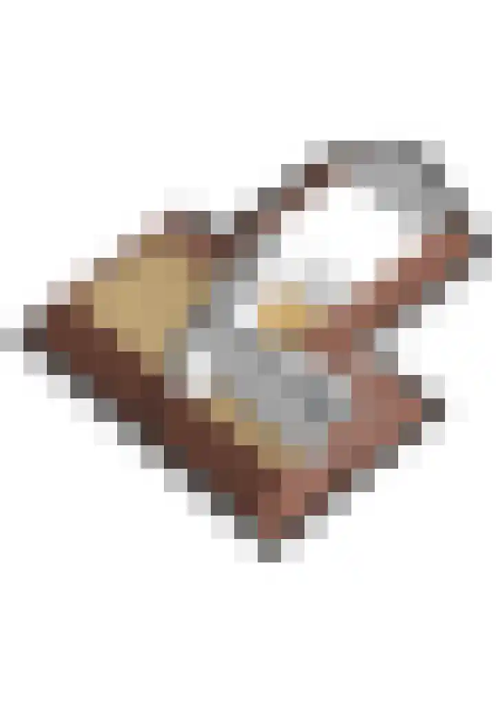 Uffelterkerkweg 3 Havelte thumbnail 101