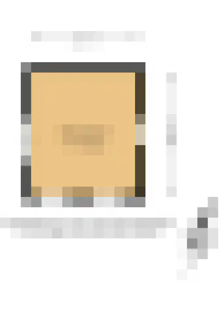 Uffelterkerkweg 3 Havelte thumbnail 102