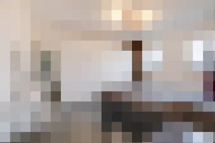 Uffelterkerkweg 3 Havelte thumbnail 103
