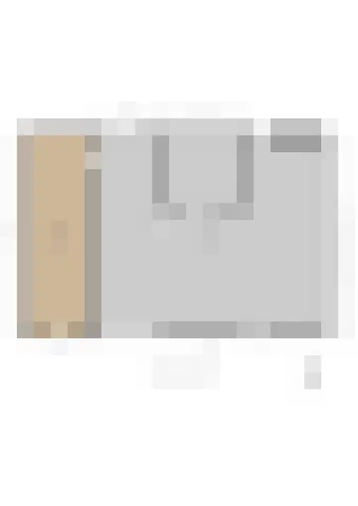 Uffelterkerkweg 3 Havelte thumbnail 104