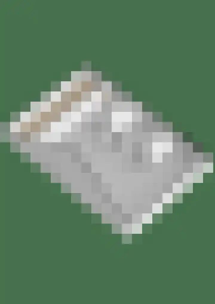 Uffelterkerkweg 3 Havelte thumbnail 105