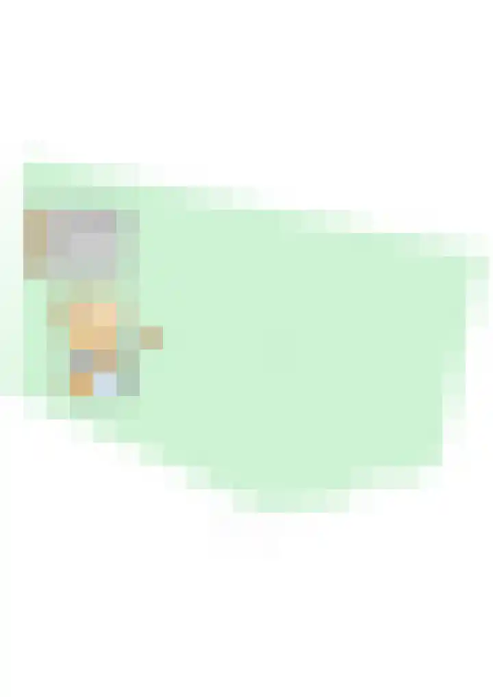 Uffelterkerkweg 3 Havelte thumbnail 106
