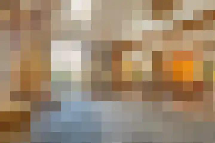 Uffelterkerkweg 3 Havelte thumbnail 11