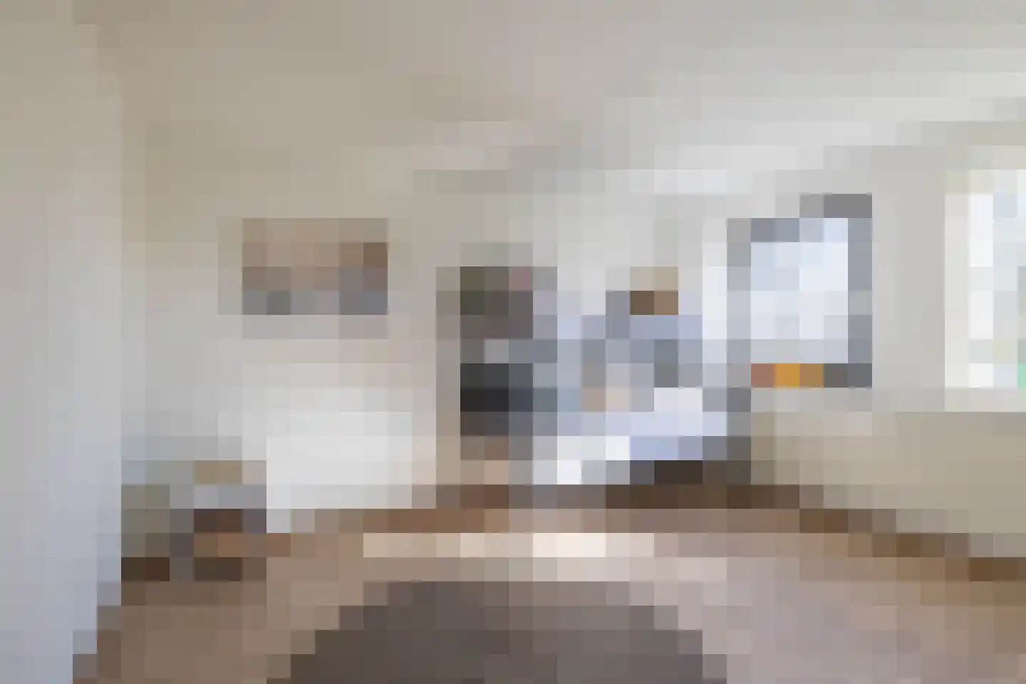 Uffelterkerkweg 3 Havelte thumbnail 12