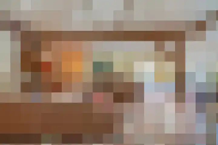 Uffelterkerkweg 3 Havelte thumbnail 13
