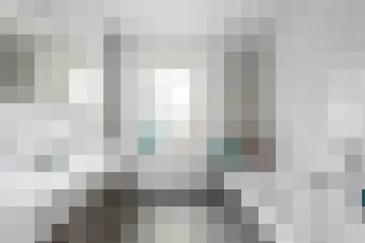 Uffelterkerkweg 3 Havelte thumbnail 14