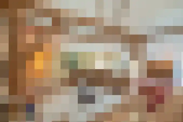 Uffelterkerkweg 3 Havelte thumbnail 14