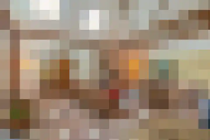 Uffelterkerkweg 3 Havelte thumbnail 16