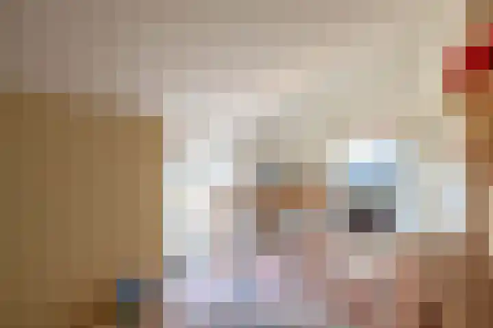 Uffelterkerkweg 3 Havelte thumbnail 18