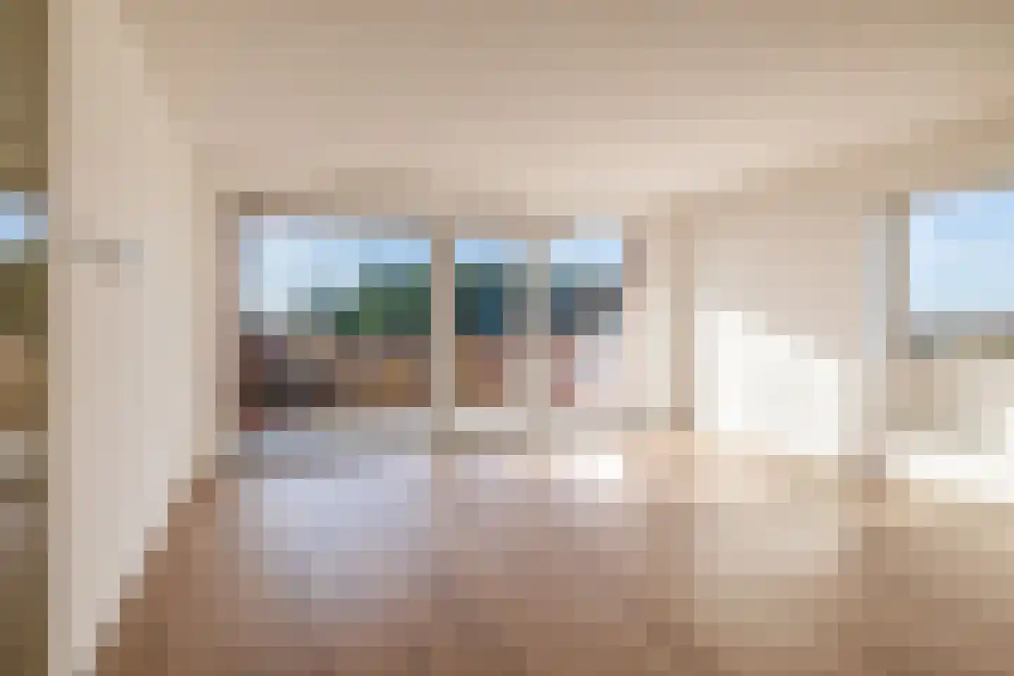Uffelterkerkweg 3 Havelte thumbnail 19