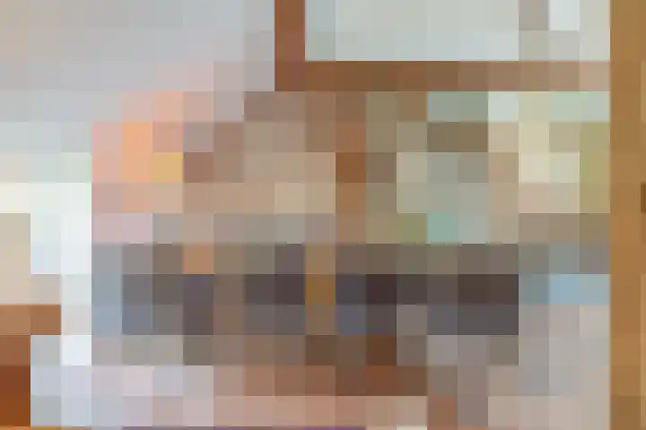 Uffelterkerkweg 3 Havelte thumbnail 20