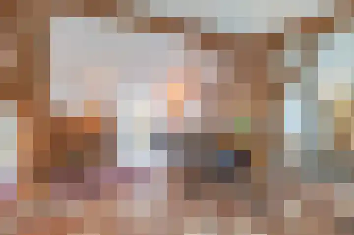 Uffelterkerkweg 3 Havelte thumbnail 21
