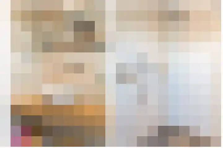 Uffelterkerkweg 3 Havelte thumbnail 23