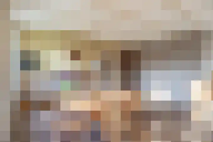 Uffelterkerkweg 3 Havelte thumbnail 26