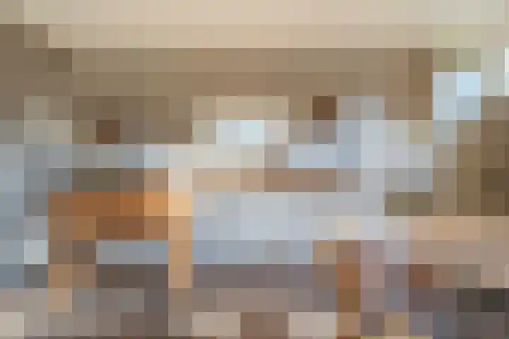 Uffelterkerkweg 3 Havelte thumbnail 27