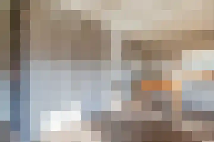 Uffelterkerkweg 3 Havelte thumbnail 28