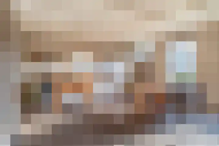 Uffelterkerkweg 3 Havelte foto 3