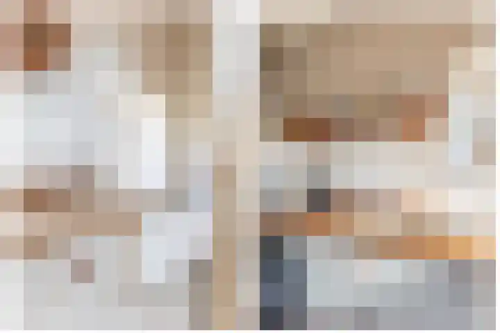 Uffelterkerkweg 3 Havelte thumbnail 30