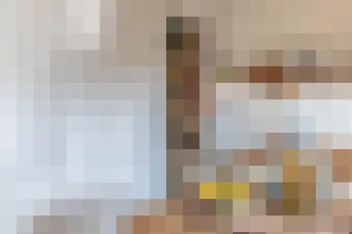 Uffelterkerkweg 3 Havelte thumbnail 31