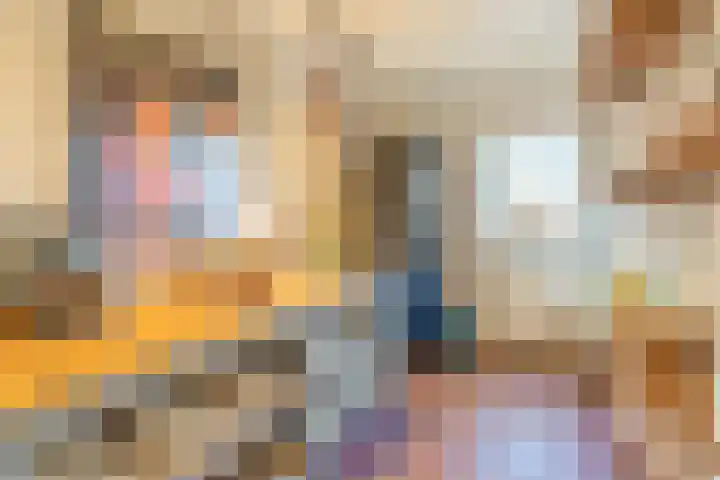 Uffelterkerkweg 3 Havelte thumbnail 32