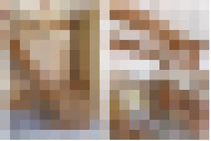 Uffelterkerkweg 3 Havelte thumbnail 35
