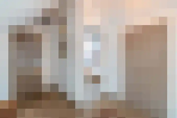 Uffelterkerkweg 3 Havelte thumbnail 36